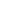 爆c嫩逼